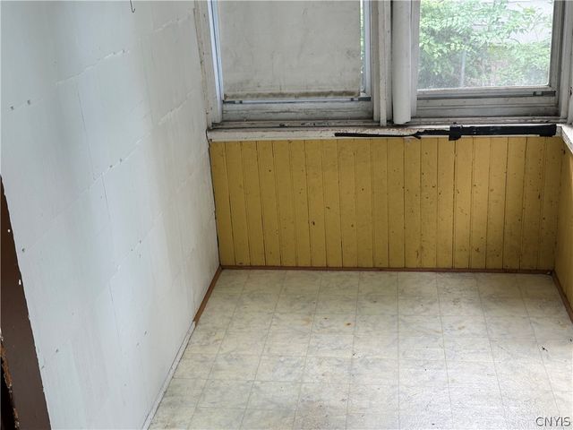 328 Grant Avenue, Syracuse, NY 13207