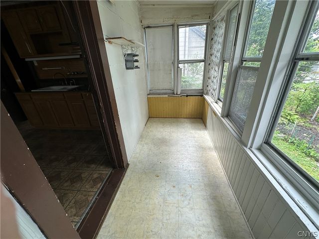 328 Grant Avenue, Syracuse, NY 13207