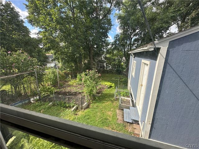 328 Grant Avenue, Syracuse, NY 13207