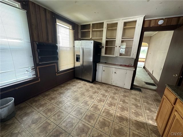 328 Grant Avenue, Syracuse, NY 13207