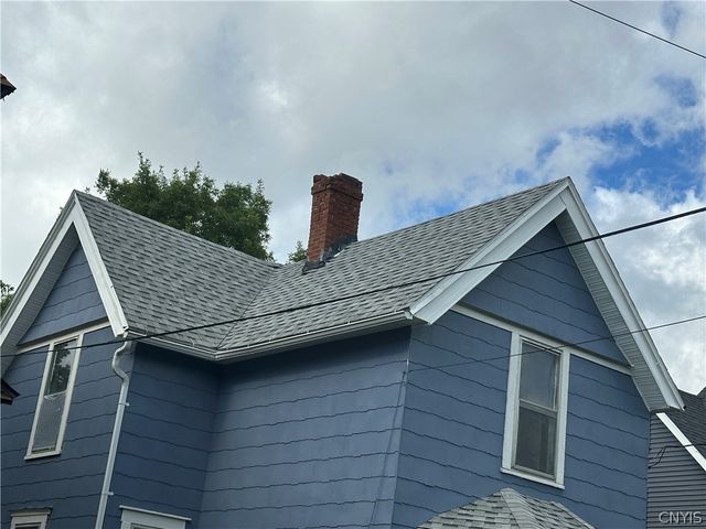 328 Grant Avenue, Syracuse, NY 13207
