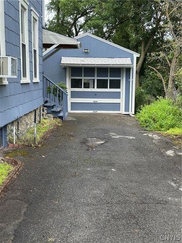 328 Grant Avenue, Syracuse, NY 13207