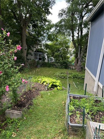 328 Grant Avenue, Syracuse, NY 13207