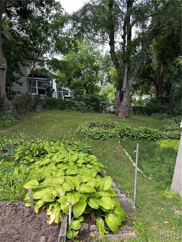 328 Grant Avenue, Syracuse, NY 13207