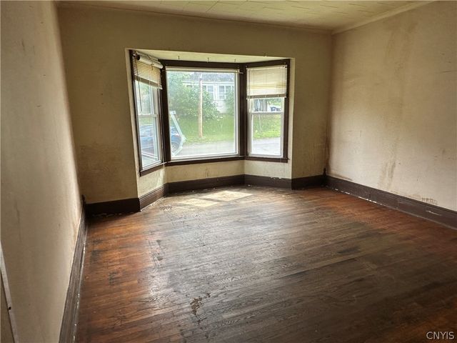 328 Grant Avenue, Syracuse, NY 13207
