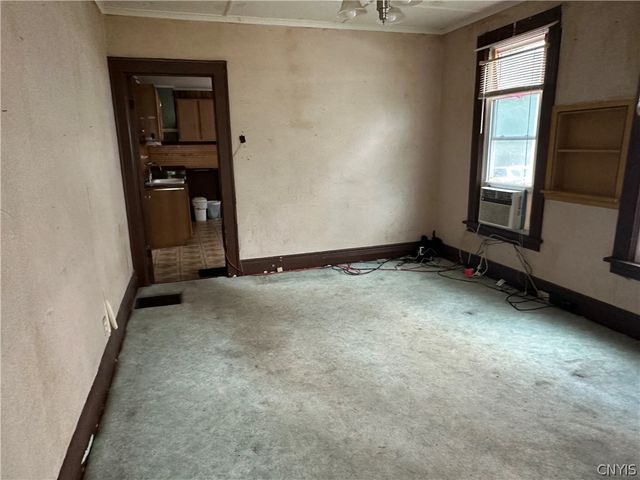 328 Grant Avenue, Syracuse, NY 13207