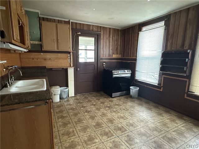 328 Grant Avenue, Syracuse, NY 13207