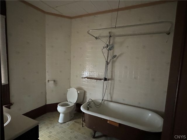 328 Grant Avenue, Syracuse, NY 13207