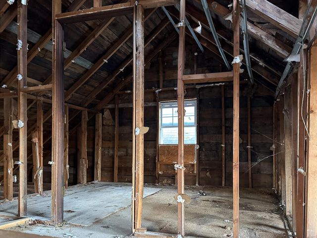 460 Fife Lick Road, Clay City, KY 40312