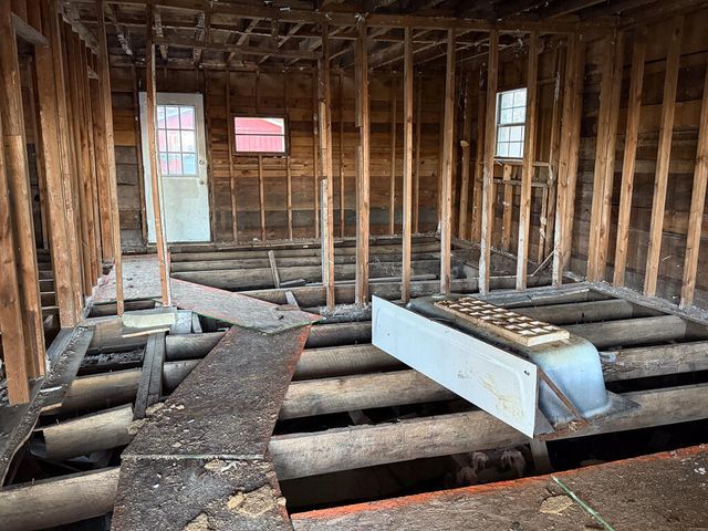 460 Fife Lick Road, Clay City, KY 40312