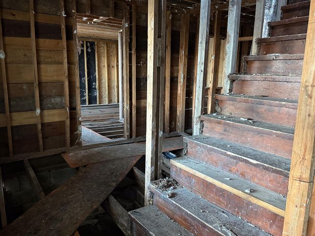 460 Fife Lick Road, Clay City, KY 40312