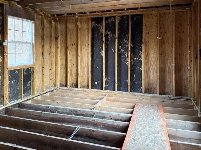 460 Fife Lick Road, Clay City, KY 40312