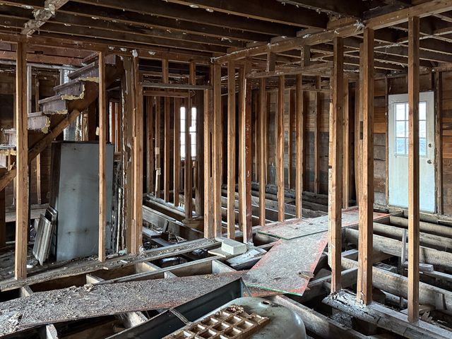 460 Fife Lick Road, Clay City, KY 40312