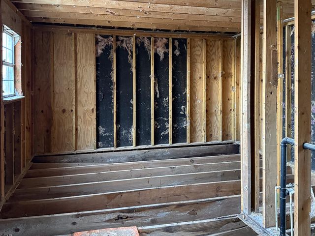 460 Fife Lick Road, Clay City, KY 40312