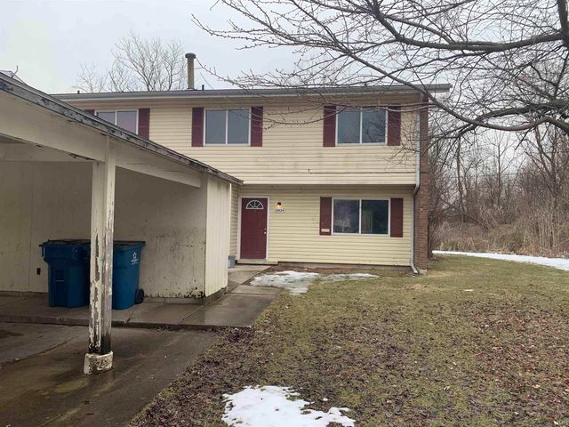 39034 Edwards Court, Peru, IN 46970