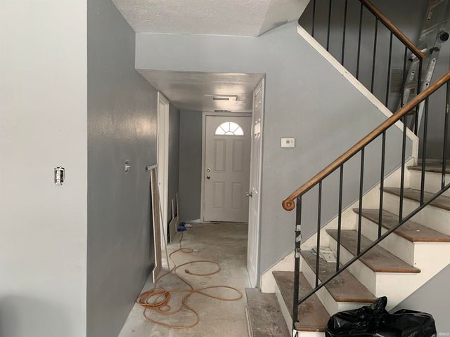 39034 Edwards Court, Peru, IN 46970