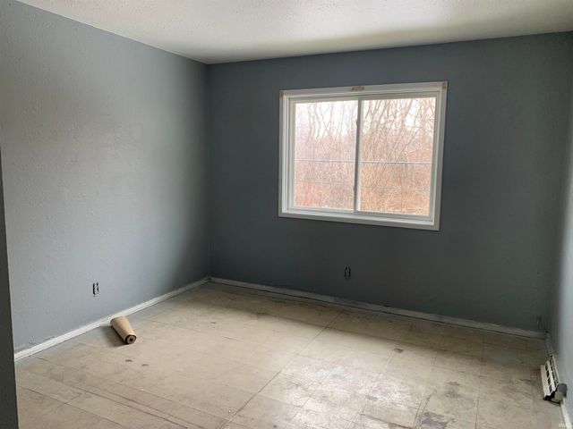 39034 Edwards Court, Peru, IN 46970