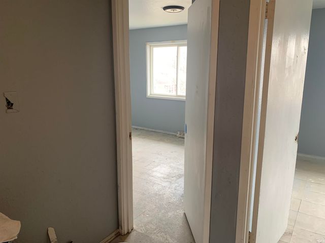 39034 Edwards Court, Peru, IN 46970