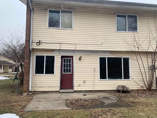 39034 Edwards Court, Peru, IN 46970