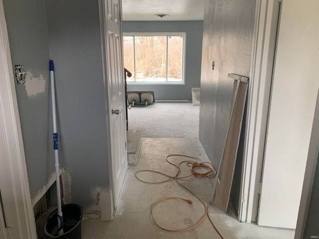 39034 Edwards Court, Peru, IN 46970