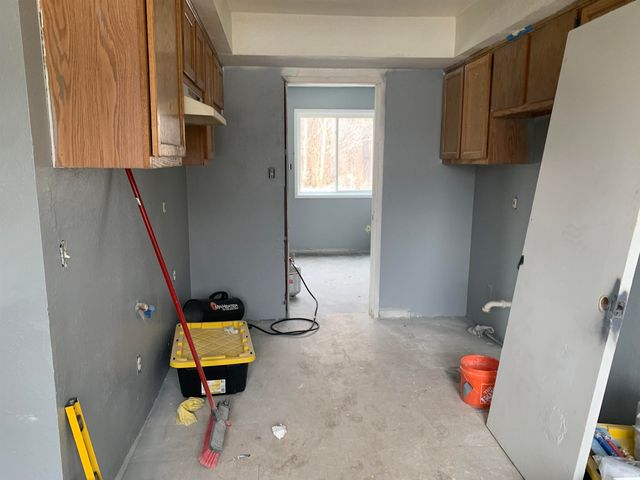 39034 Edwards Court, Peru, IN 46970