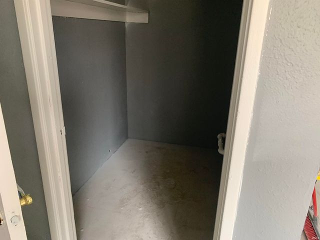 39034 Edwards Court, Peru, IN 46970