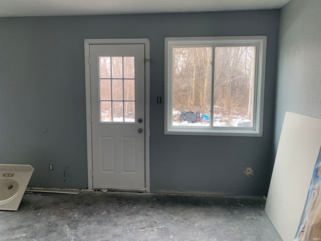 39034 Edwards Court, Peru, IN 46970