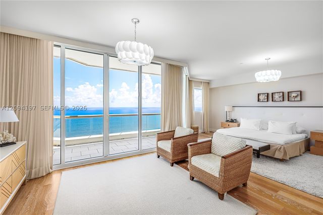 17875 Collins Ave 4403, Sunny Isles Beach, FL 33160