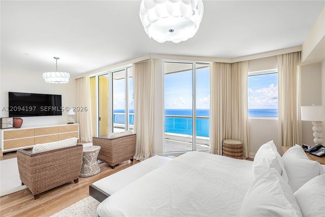 17875 Collins Ave 4403, Sunny Isles Beach, FL 33160