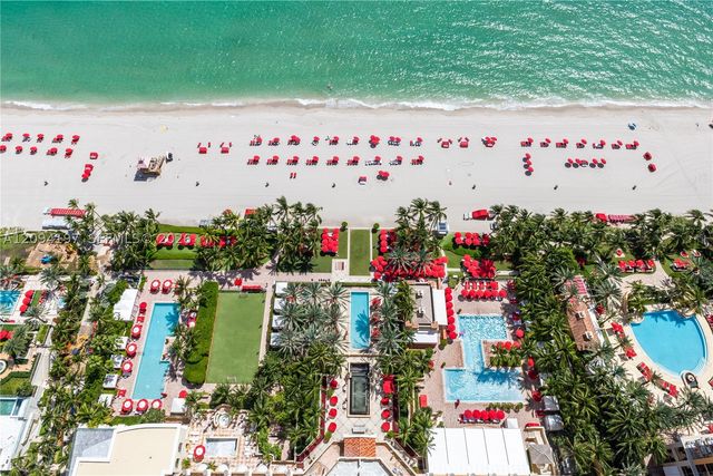 17875 Collins Ave 4403, Sunny Isles Beach, FL 33160