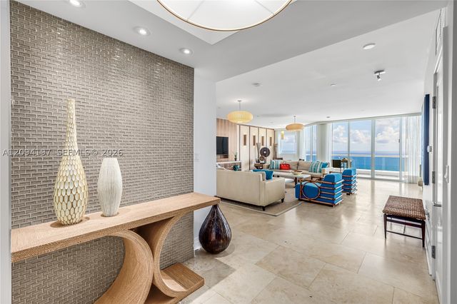 17875 Collins Ave 4403, Sunny Isles Beach, FL 33160
