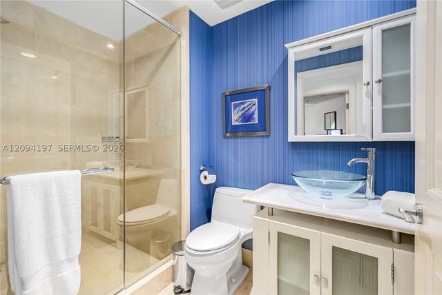 17875 Collins Ave 4403, Sunny Isles Beach, FL 33160