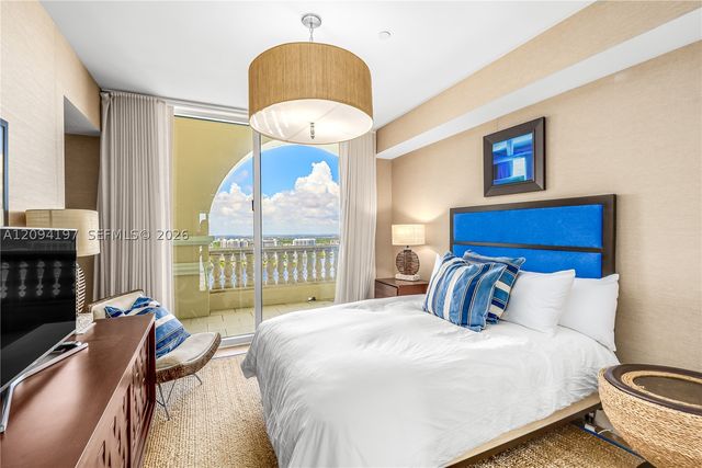 17875 Collins Ave 4403, Sunny Isles Beach, FL 33160