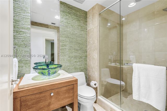 17875 Collins Ave 4403, Sunny Isles Beach, FL 33160