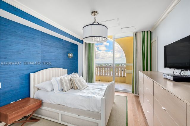17875 Collins Ave 4403, Sunny Isles Beach, FL 33160