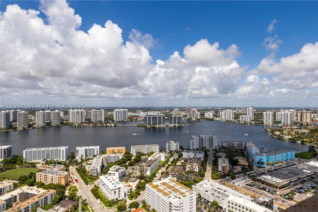 17875 Collins Ave 4403, Sunny Isles Beach, FL 33160