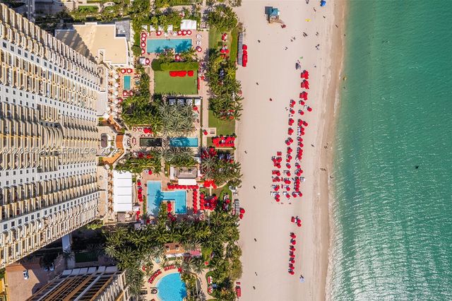 17875 Collins Ave 4403, Sunny Isles Beach, FL 33160