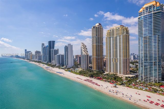 17875 Collins Ave 4403, Sunny Isles Beach, FL 33160