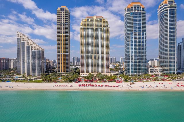 17875 Collins Ave 4403, Sunny Isles Beach, FL 33160