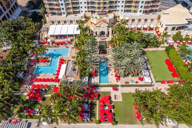 17875 Collins Ave 4403, Sunny Isles Beach, FL 33160