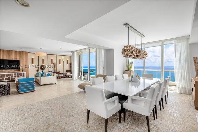 17875 Collins Ave 4403, Sunny Isles Beach, FL 33160