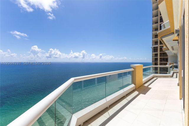17875 Collins Ave 4403, Sunny Isles Beach, FL 33160