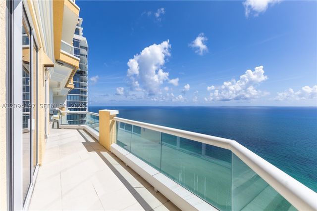 17875 Collins Ave 4403, Sunny Isles Beach, FL 33160