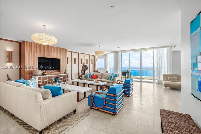 17875 Collins Ave 4403, Sunny Isles Beach, FL 33160