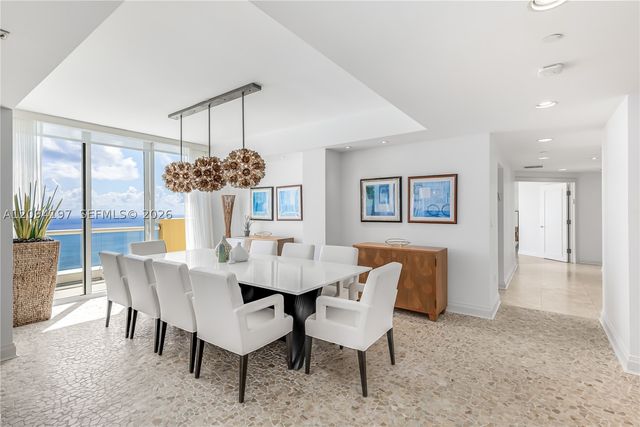 17875 Collins Ave 4403, Sunny Isles Beach, FL 33160