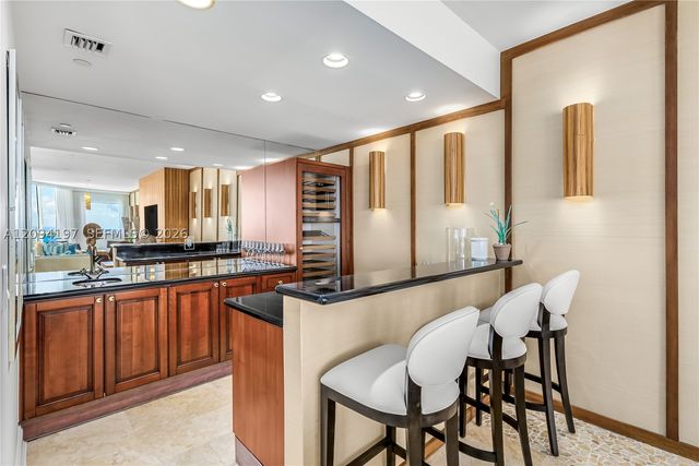 17875 Collins Ave 4403, Sunny Isles Beach, FL 33160