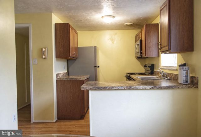 359 POSSUM CT, Capitol Heights, MD 20743