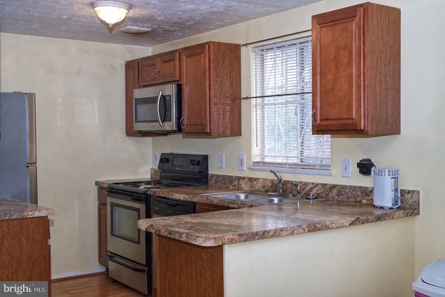 359 POSSUM CT, Capitol Heights, MD 20743