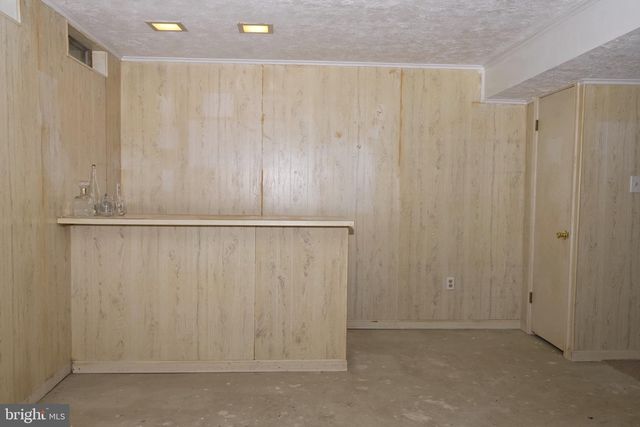 359 POSSUM CT, Capitol Heights, MD 20743