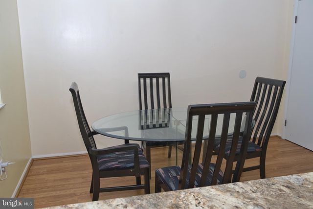 359 POSSUM CT, Capitol Heights, MD 20743